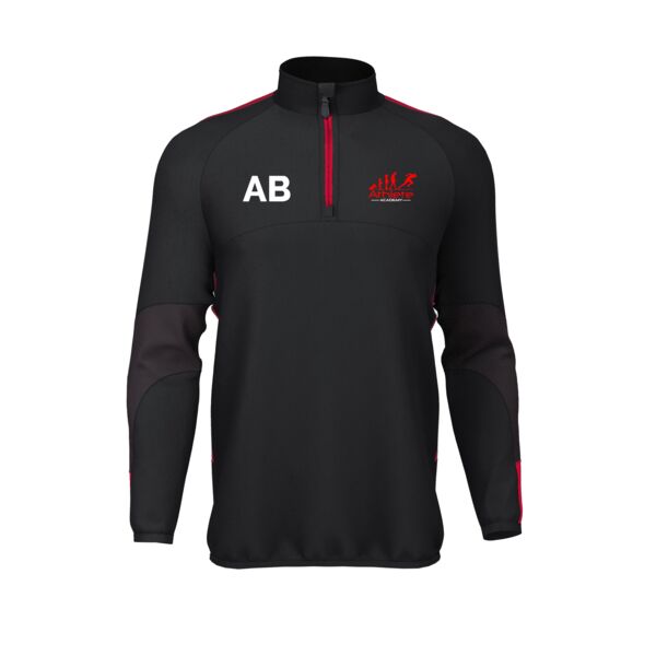 Performance Pro Midlayer(EMB) Thumbnail