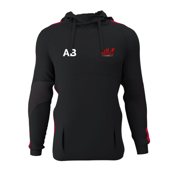 Athletic Evolution  - Performance Pro Hoodie Thumbnail